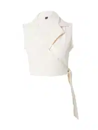 Bluza bež