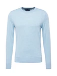 TOMMY HILFIGER Pullover 