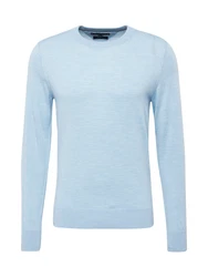 TOMMY HILFIGER Pullover 