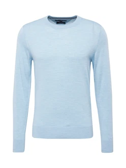 TOMMY HILFIGER Pullover