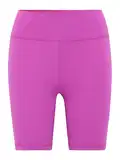 Sportovní Kalhoty Culotte image