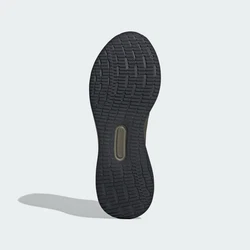 ADIDAS PERFORMANCE Laufschuh 'Runfalcon 5' grün