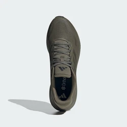 ADIDAS PERFORMANCE Laufschuh 'Runfalcon 5' grün