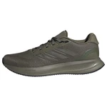 ADIDAS PERFORMANCE Laufschuh 'Runfalcon 5' grün
