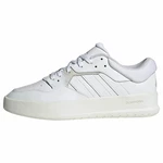 ADIDAS ORIGINALS Sneaker 'Court 24' Weiß/Creme/Hellgrau/Weiß/Creme/Hellgrau/Weiß/Creme/Hellgrau/Weiß/Creme/Hellgrau