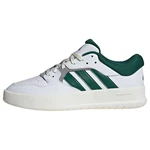 ADIDAS ORIGINALS Sneaker 'Court 24' Grün/Dunkelgrün/Weiß/Grün/Dunkelgrün/Weiß/Dunkelgrün/Grün/Weiß/Grün/Dunkelgrün/Weiß/Grün/Dunkelgrün/Weiß