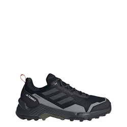 ADIDAS TERREX Schuh 'Eastrail 2.0' grau/orange/schwarz/weiß