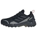 ADIDAS TERREX Schuh 'Eastrail 2.0' grau/orange/schwarz/weiß