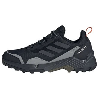ADIDAS TERREX Schuh 'Eastrail 2.0' grau/orange/schwarz/weiß