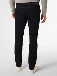 bugatti Jeans navy