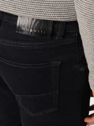 bugatti Jeans navy