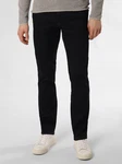 bugatti Jeans navy
