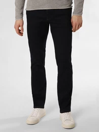 Jeans navy