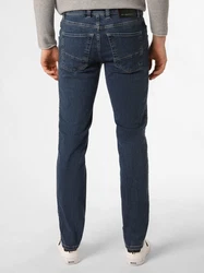 bugatti Jeans stone