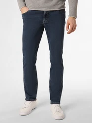 bugatti Jeans stone