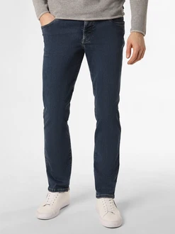 bugatti Jeans stone
