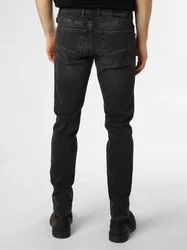 bugatti Jeans anthrazit
