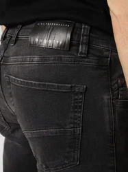 bugatti Jeans anthrazit