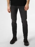 bugatti Jeans anthrazit