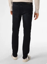 bugatti Jeans nachtblau