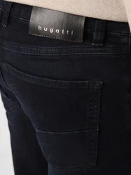 bugatti Jeans nachtblau