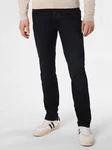 bugatti Jeans nachtblau