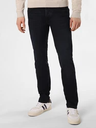 bugatti Jeans nachtblau