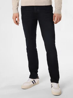 bugatti Jeans nachtblau