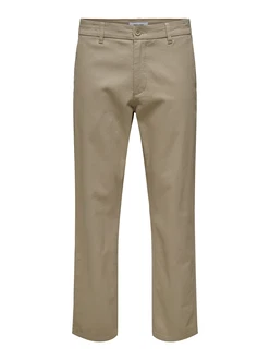 Only & Sons Hose 'ONSNicky'