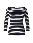 Košile a topy Tommy Hilfiger