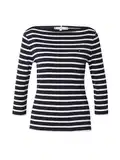Košile a topy Tommy Hilfiger image