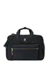 Tommy Hilfiger putne torbe image
