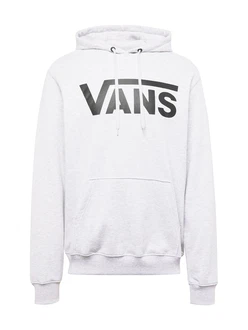VANS Sweatshirt Classic 2025