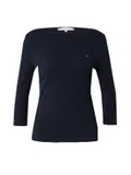 Plavky Tommy Hilfiger image