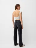 Oblečení Bershka ve Stylu 90. let image