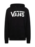 VANS Sweatshirt Classic 2025 Weiß/Mintgrün/Schwarz/Rosa/Creme/Weiß/Mintgrün/Schwarz/Rosa/Creme/Weiß/Mintgrün/Schwarz/Rosa/Creme/Weiß/Mintgrün/Schwarz/Rosa/Creme/Weiß/Mintgrün/Schwarz/Rosa/Creme/Weiß/Mintgrün/Schwarz/Rosa/Creme/Weiß/Mintgrün/Schwarz/Rosa/Creme/Weiß/Mintgrün/Schwarz/Rosa/Creme