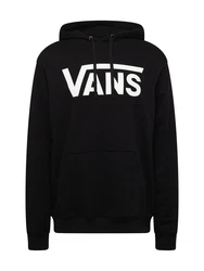VANS Sweatshirt Classic 2025 Weiß/Mintgrün/Schwarz/Rosa/Creme/Weiß/Mintgrün/Schwarz/Rosa/Creme/Weiß/Mintgrün/Schwarz/Rosa/Creme/Weiß/Mintgrün/Schwarz/Rosa/Creme/Weiß/Mintgrün/Schwarz/Rosa/Creme/Weiß/Mintgrün/Schwarz/Rosa/Creme/Weiß/Mintgrün/Schwarz/Rosa/Creme/Weiß/Mintgrün/Schwarz/Rosa/Creme