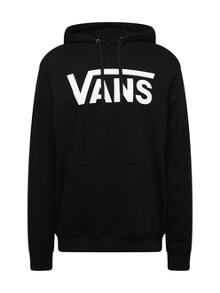 VANS Sweatshirt Classic 2025 Weiß/Mintgrün/Schwarz/Rosa/Creme/Weiß/Mintgrün/Schwarz/Rosa/Creme/Weiß/Mintgrün/Schwarz/Rosa/Creme/Weiß/Mintgrün/Schwarz/Rosa/Creme/Weiß/Mintgrün/Schwarz/Rosa/Creme/Weiß/Mintgrün/Schwarz/Rosa/Creme/Weiß/Mintgrün/Schwarz/Rosa/Creme/Weiß/Mintgrün/Schwarz/Rosa/Creme