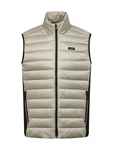 Calvin Klein Steppweste ESSENTIAL SIDE LOGO 