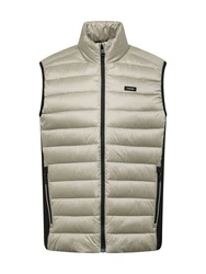 Calvin Klein Steppweste ESSENTIAL SIDE LOGO 