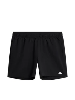 J.Lindeberg Sportshorts 'Preston'
