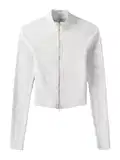 Pletené oděvy bershka image