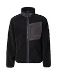 Iriedaily Jacke 'Flawless' 