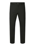 SELECTED HOMME Hose Neil dunkelgrün