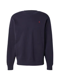 Sweatshirt dunkelblau