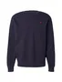 Replay Sweatshirts im SALE image