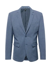 Sakko 'SLHLIAM' navy