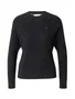 Vlněné svetry Tommy Hilfiger image