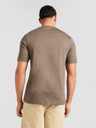 DRYKORN T-Shirt Raphael oliv