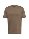 DRYKORN T-Shirt Raphael oliv